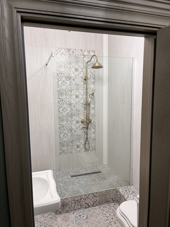 
  Продается 1-комн. квартира 46.4 м². Фото 19.
