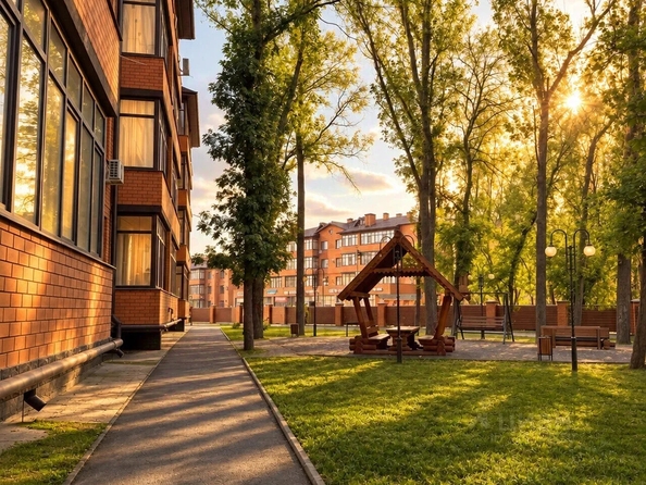 
  Продается 2-комн. квартира 70 м². Фото 1.