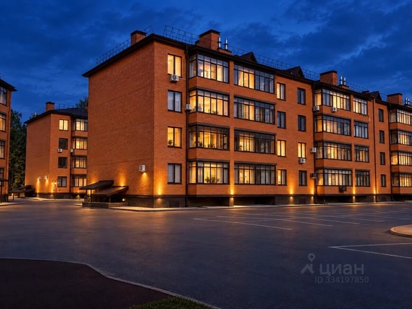
  Продается 2-комн. квартира 70 м². Фото 2.