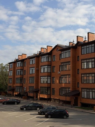 
  Продается 2-комн. квартира 70 м². Фото 3.