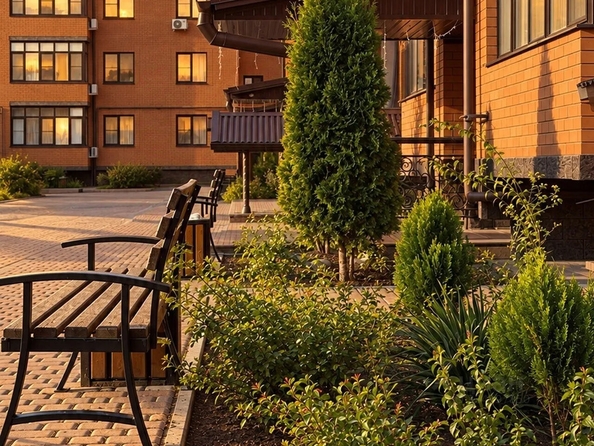 
  Продается 2-комн. квартира 70 м². Фото 5.