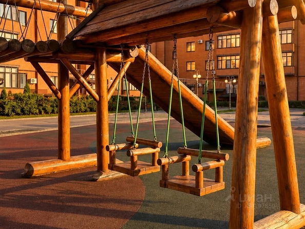
  Продается 2-комн. квартира 70 м². Фото 7.