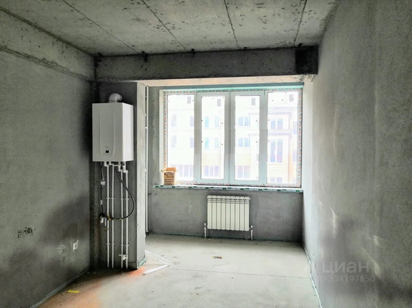 
  Продается 2-комн. квартира 70 м². Фото 10.