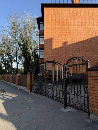 
  Продается 2-комн. квартира 70 м². Фото 11.