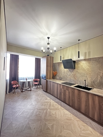 
  Продается 1-комн. квартира 41.4 м². Фото 1.