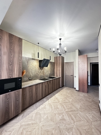 
  Продается 1-комн. квартира 41.4 м². Фото 2.