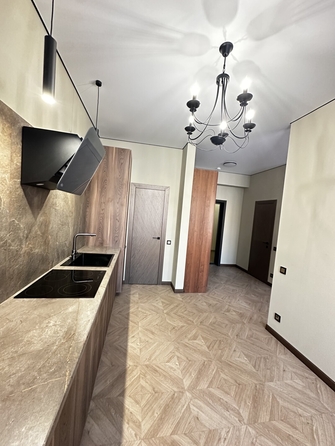 
  Продается 1-комн. квартира 41.4 м². Фото 3.