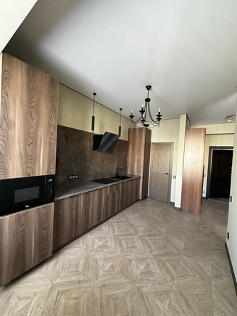 
  Продается 1-комн. квартира 41.4 м². Фото 4.