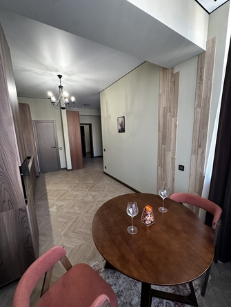 
  Продается 1-комн. квартира 41.4 м². Фото 5.