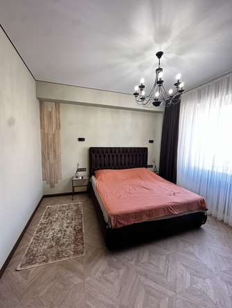 
  Продается 1-комн. квартира 41.4 м². Фото 6.