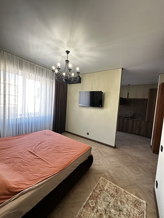 
  Продается 1-комн. квартира 41.4 м². Фото 7.