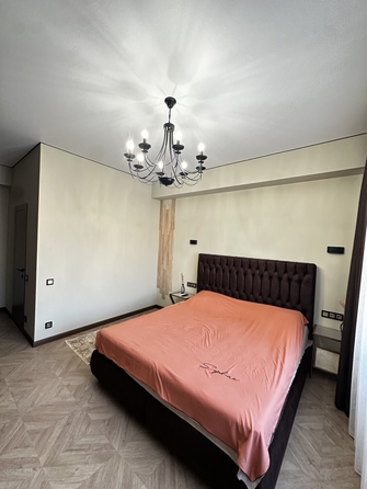 
  Продается 1-комн. квартира 41.4 м². Фото 8.