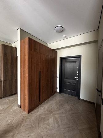
  Продается 1-комн. квартира 41.4 м². Фото 9.