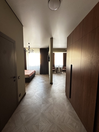 
  Продается 1-комн. квартира 41.4 м². Фото 10.