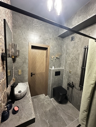
  Продается 1-комн. квартира 41.4 м². Фото 11.