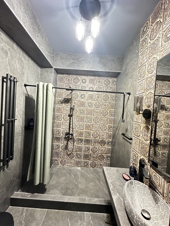 
  Продается 1-комн. квартира 41.4 м². Фото 12.