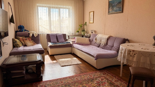 
  Продается 2-комн. квартира 54.8 м². Фото 1.