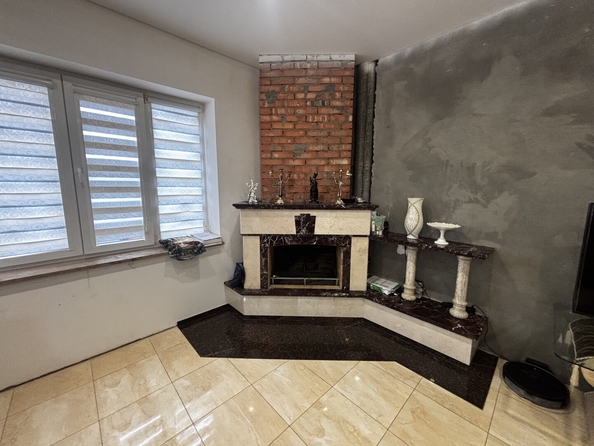 
  Продается дом 380 м². Фото 3.