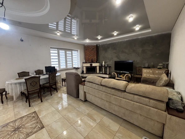 
  Продается дом 380 м². Фото 4.