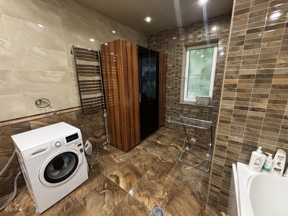 
  Продается дом 380 м². Фото 5.