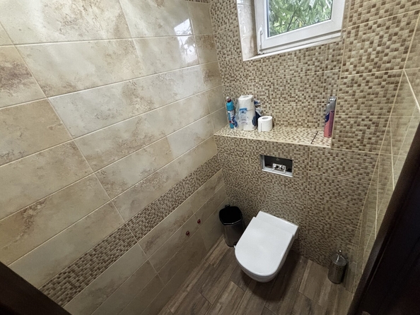 
  Продается дом 380 м². Фото 6.