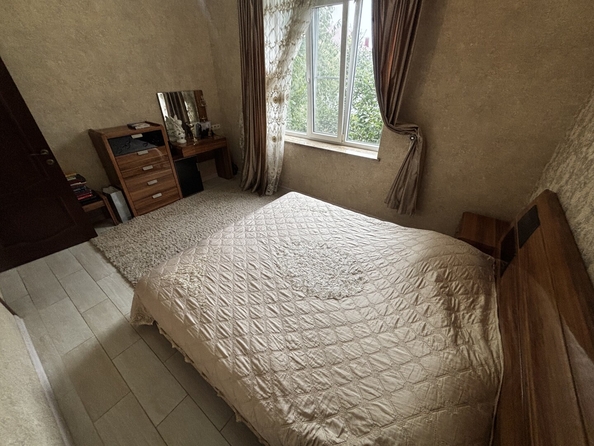 
  Продается дом 380 м². Фото 7.