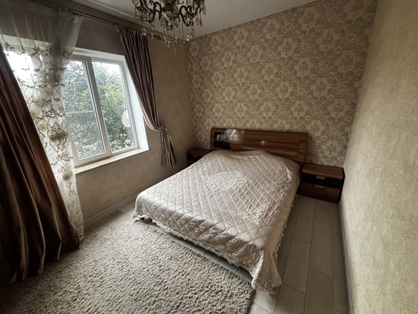 
  Продается дом 380 м². Фото 8.
