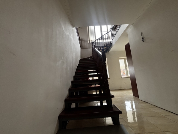 
  Продается дом 380 м². Фото 9.