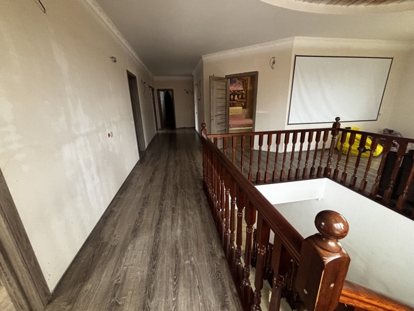 
  Продается дом 380 м². Фото 10.
