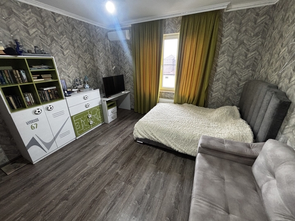 
  Продается дом 380 м². Фото 11.