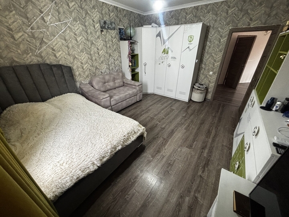 
  Продается дом 380 м². Фото 12.