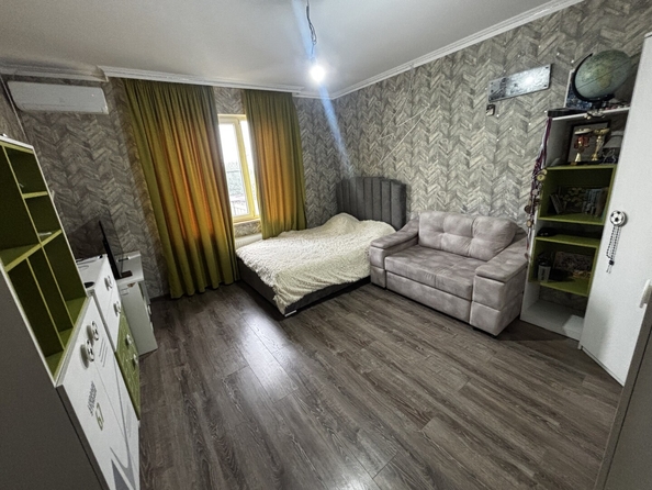 
  Продается дом 380 м². Фото 13.