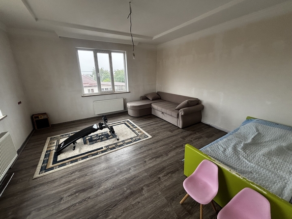 
  Продается дом 380 м². Фото 14.