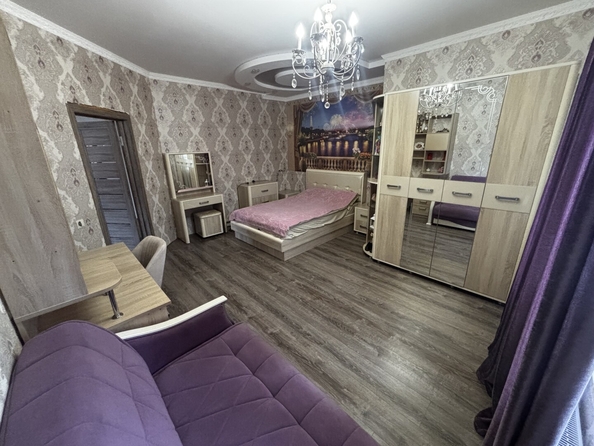 
  Продается дом 380 м². Фото 15.