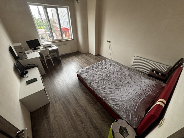 
  Продается дом 380 м². Фото 16.