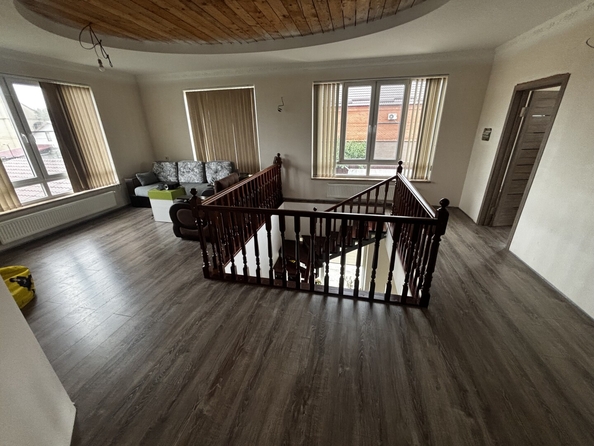 
  Продается дом 380 м². Фото 17.