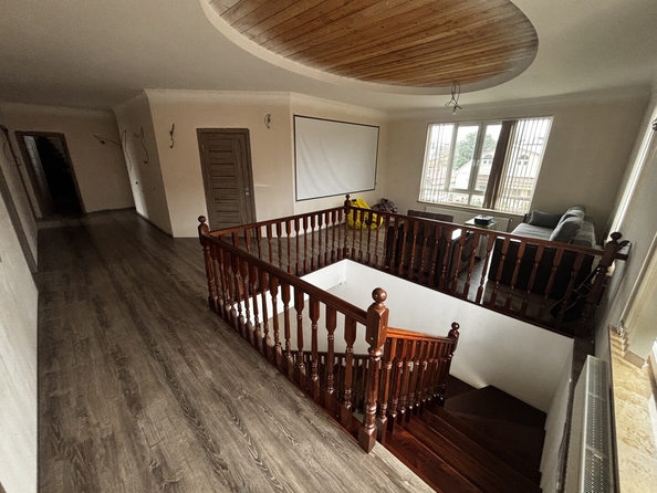 
  Продается дом 380 м². Фото 18.