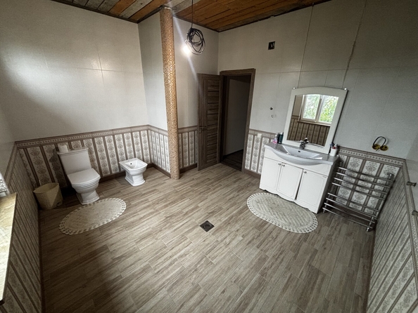 
  Продается дом 380 м². Фото 19.