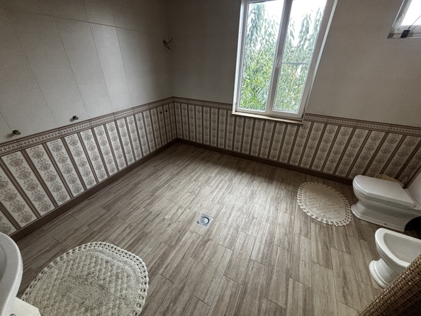 
  Продается дом 380 м². Фото 20.