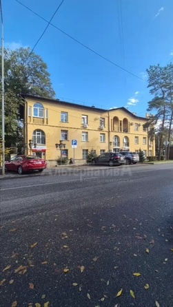 
  Продается 2-комн. квартира 63 м². Фото 1.