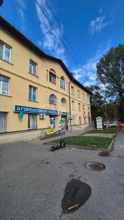 
  Продается 2-комн. квартира 63 м². Фото 2.