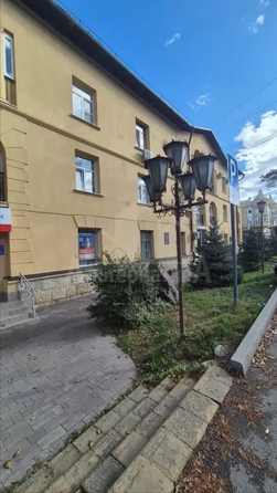 
  Продается 2-комн. квартира 63 м². Фото 3.
