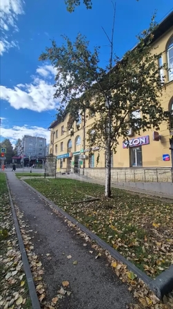 
  Продается 2-комн. квартира 63 м². Фото 4.