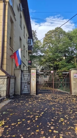 
  Продается 2-комн. квартира 63 м². Фото 5.