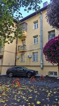 
  Продается 2-комн. квартира 63 м². Фото 7.