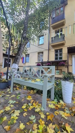 
  Продается 2-комн. квартира 63 м². Фото 10.