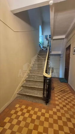 
  Продается 2-комн. квартира 63 м². Фото 12.