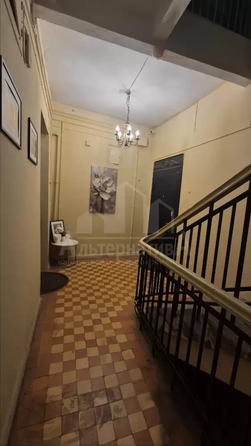 
  Продается 2-комн. квартира 63 м². Фото 13.