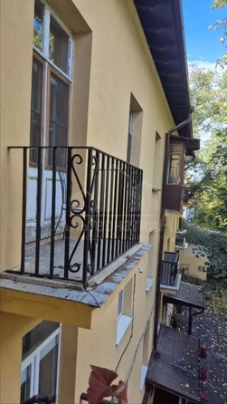 
  Продается 2-комн. квартира 63 м². Фото 14.