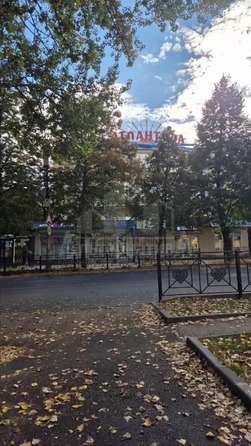 
  Продается 2-комн. квартира 63 м². Фото 15.